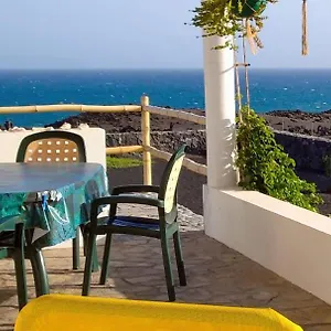  Appartement Casa Branca